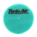 Twin Air Pre-Oiled Air Filter Suzuki Vinson 500 / Eiger 400 / LTZ400