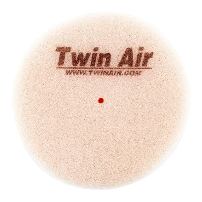 Twin Air Air Filter Suzuki Vinson 500 '02-'10 Eiger 400 '02-'17