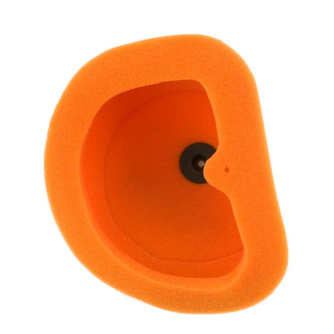 Twin Air Air Filter KTM 85 '04 125-380 '98-'03 (1 Pin Hole)