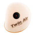 Twin Air Air Filter KTM 85 '04 125-380 '98-'03 (1 Pin Hole)