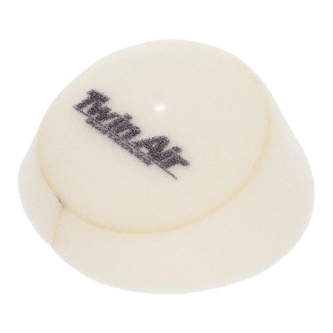 Twin Air Dust Cover KTM 125-505 SX/SXS ’10 EXC-XCW ’10/’11