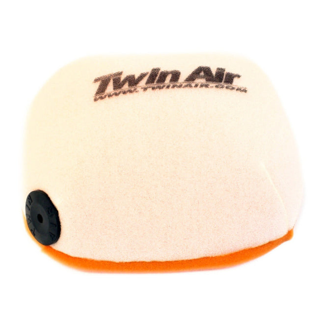Twin Air Air Filter KTM / Husqvarna / GasGas