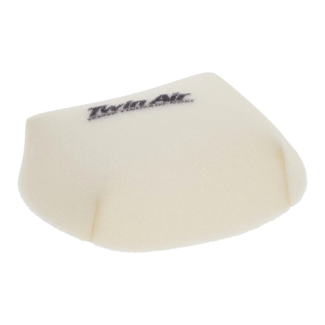 Twin Air Air Filter Dust Cover KTM/Husqvarna
