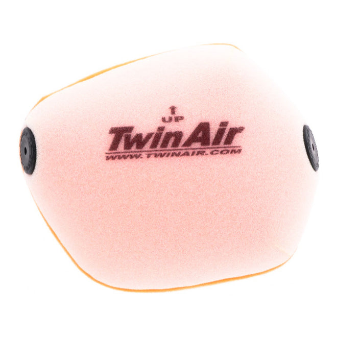 Twin Air Air Filter KTM / Husqvarna