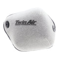 Twin Air Air Filter Decibel Reducer KTM