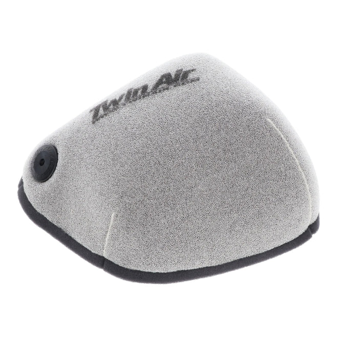 Twin Air Air Filter Decibel Reducer KTM