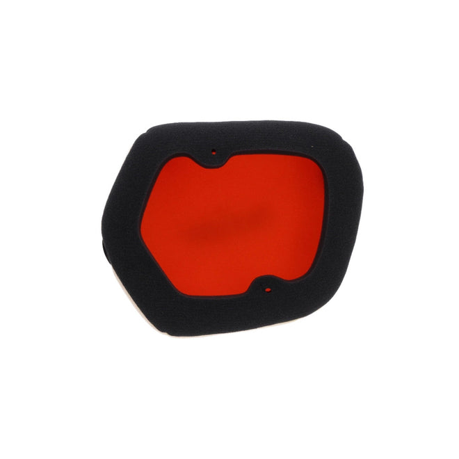 Twin Air Air Filter KTM / Husqvarna for Kit 154225C
