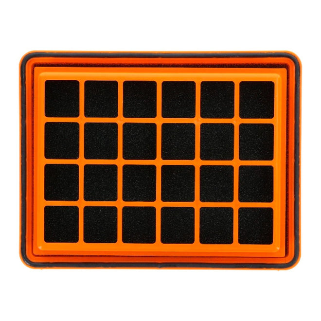 Twin Air Pre-Oiled Air Filter & Filter Frame KTM 790 Adventure R '19-'22 / 890