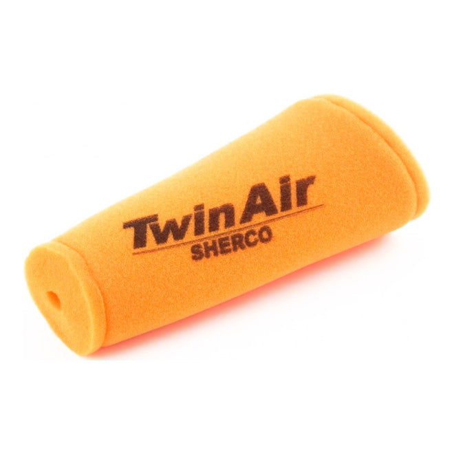 Twin Air Air Filter Sherco Trial Model '12-'15