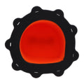Twin Air Air Filter Sherco Enduro 2-Stroke '24