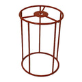 Twin Air Air Filter with Cage - Can-Am Outlander
