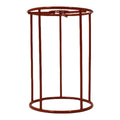 Twin Air Air Filter with Cage - Can-Am Outlander