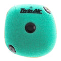 Twin Air Pre-Oiled Air Filter Beta Enduro Xtrainer Assorted Years