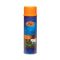 Twin Air Liquid Bio Power Spray, Air Filter Oil 500ml