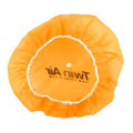 Twin Air Grand Prix Cover KTM (Assorted Fitments)