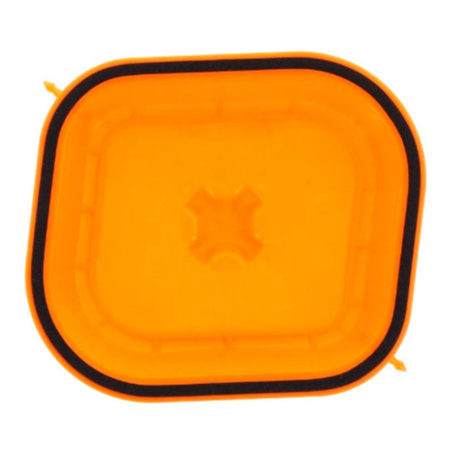 Twin Air Airbox Cover KTM / Husqvarna