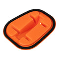 Twin Air Airbox Cover for Powero kit Honda CRF450R/ RWE/RX 21-24 CRF250R 22-24