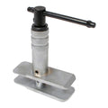 Whites Brake Pad Spreader