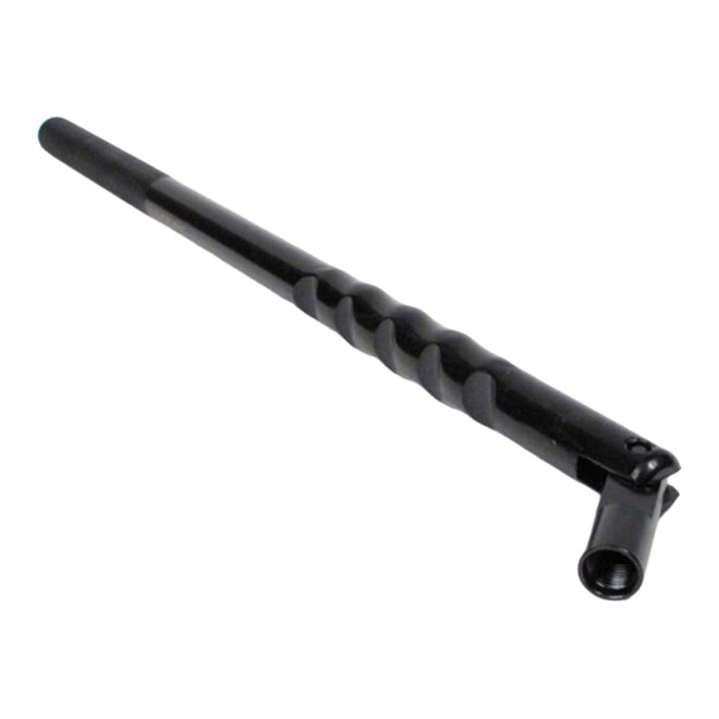Whites Tyre Valve Stem Inserter
