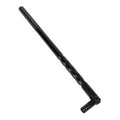 Whites Tyre Valve Stem Inserter