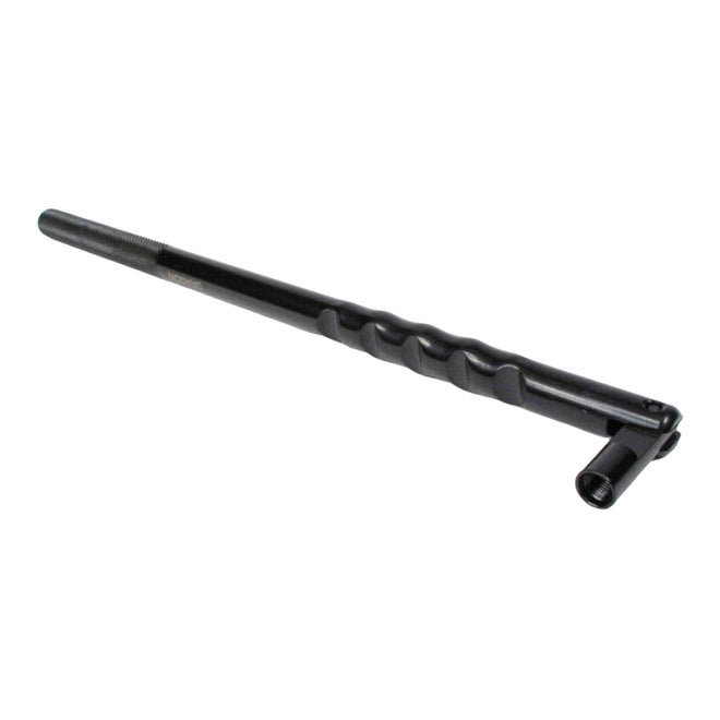 Whites Tyre Valve Stem Inserter