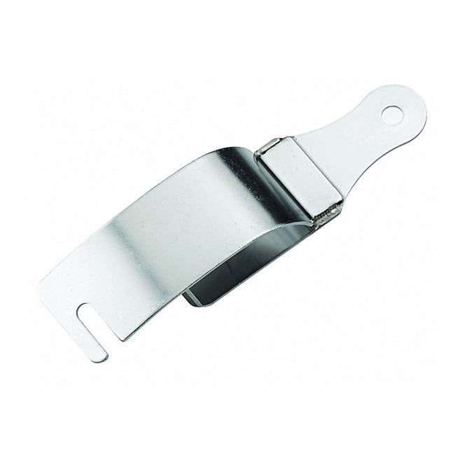 WHITES S/MOTO OFF-ROAD TYRE TOOL (17X3.5- 5 RIM)