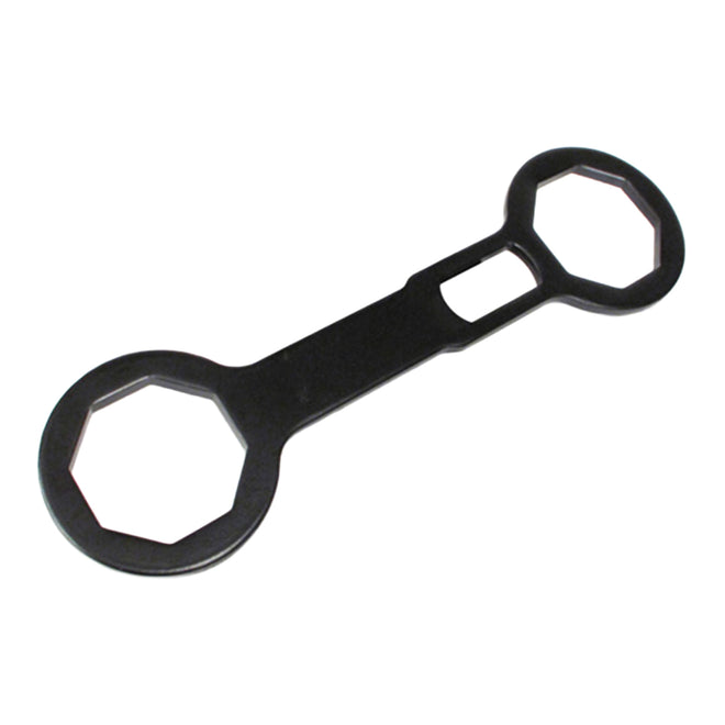 WHITES FORK CAP WRENCH - 46/50mm