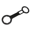 WHITES FORK CAP WRENCH - 46/50mm