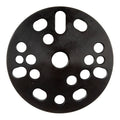 WHITES CLUTCH HUB AND ALTERNATOR PULLER