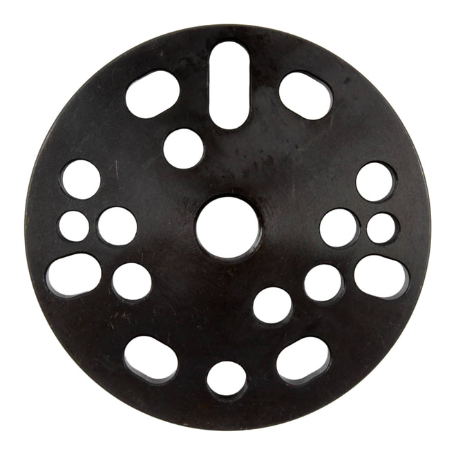 WHITES CLUTCH HUB AND ALTERNATOR PULLER