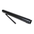 WHITES COMBO FORK DAMPER TOOL