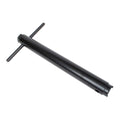 WHITES COMBO FORK DAMPER TOOL