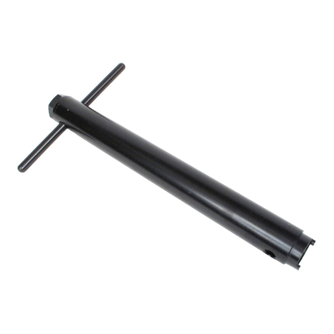 WHITES COMBO FORK DAMPER TOOL