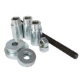 WHITES SWING ARM BEARING TOOL