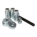 WHITES SWING ARM BEARING TOOL