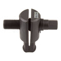 WHITES STEERING STEM BEARING RACE REMOVAL TOOL 25-40mm