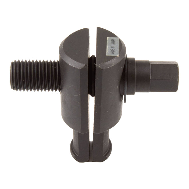 WHITES STEERING STEM BEARING RACE REMOVAL TOOL 25-40mm