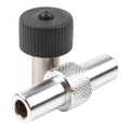 WHITES JET WRENCH - 6MM & 8MM