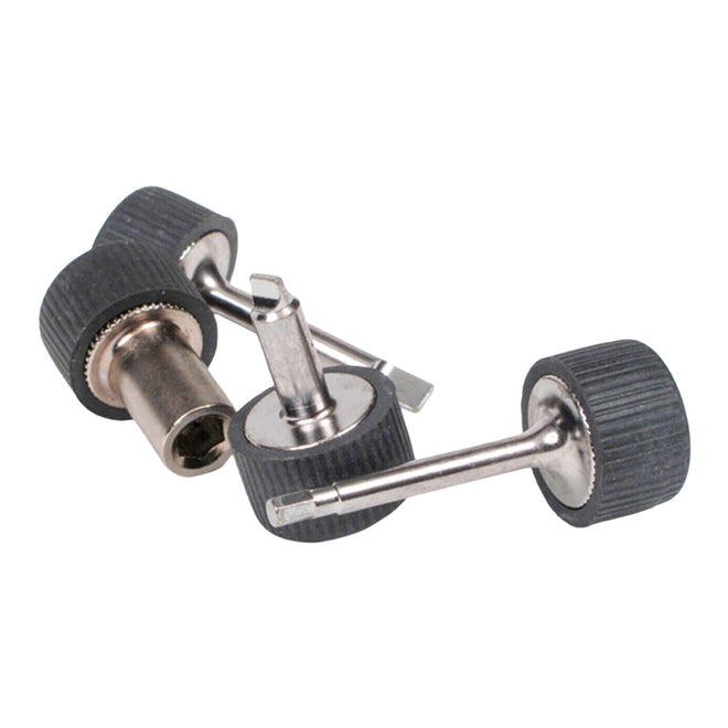 WHITES CARBURETTOR TOOL ; FCR - 4PC