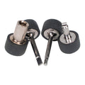 WHITES CARBURETTOR TOOL ; FCR - 4PC