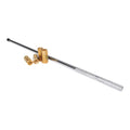 WHITES DAMPING ROD BLEED TOOL