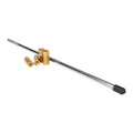 WHITES DAMPING ROD BLEED TOOL