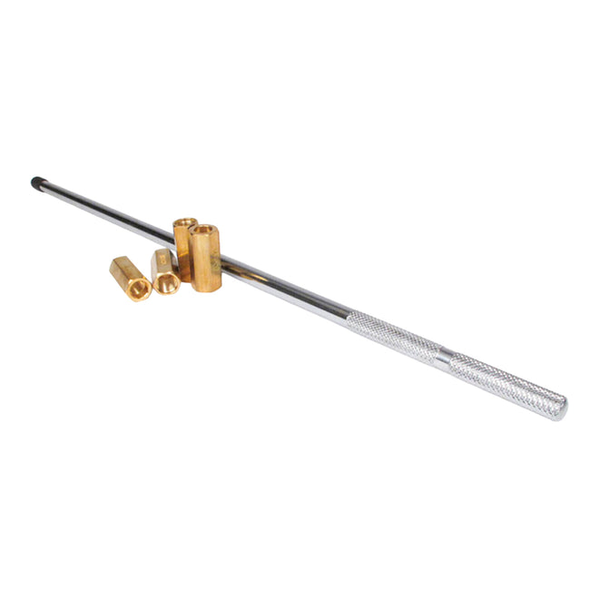 WHITES DAMPING ROD BLEED TOOL