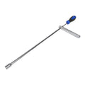 WHITES CARBURETTOR ADJUSTMENT TOOL