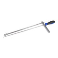 WHITES CARBURETTOR ADJUSTMENT TOOL