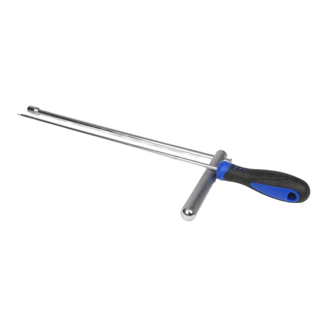 WHITES CARBURETTOR ADJUSTMENT TOOL
