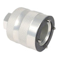 WHITES FORK CAP TOOL OHLINS
