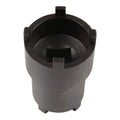 WHITES CLUTCH LOCKNUT TOOL 25 X 30MM