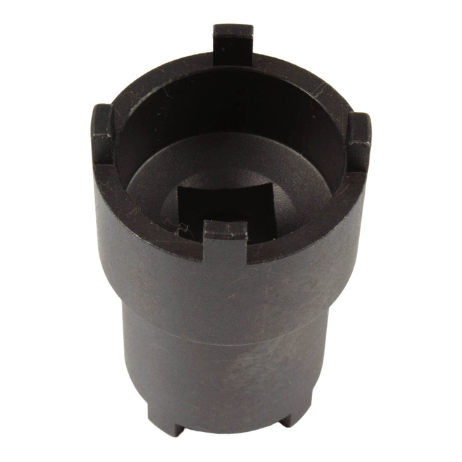 WHITES CLUTCH LOCKNUT TOOL 25 X 30MM