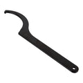 WHITES CHAIN ADJUSTING TOOL - SINGLE SIDED S/ARM